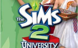 sims expansions