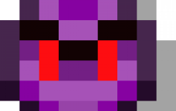 Terraria Expert Mode Boss Drop Tier List