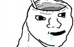 Goober ranking for kilo