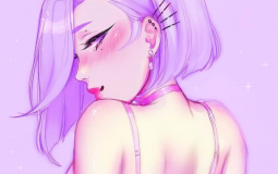 Following and Followers