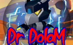 Brawler of Brawl Stars (June 2020)