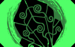 every shindo bloodlines for now