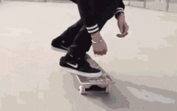 fortnite season rating