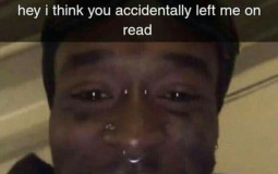 Aot character ranking