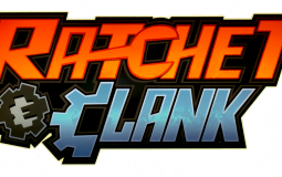 Ratchet & Clank : Les Jeux