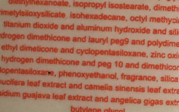 School Shoes Dilemma