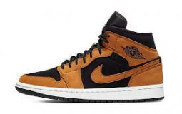 air jordan one colors