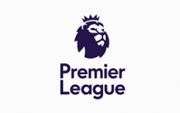 Premier League