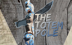 The Totem Pole Season 1