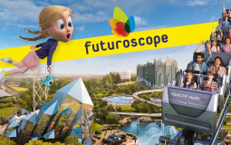 Futuroscope