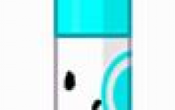 discord users in my server