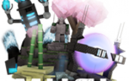 Miner's Haven Submitters
