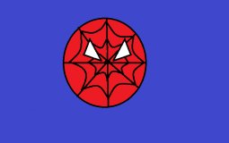 Spider-Man Movies