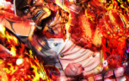 [Update 5.75] A 0ne Piece Game Fruit Tier List