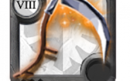 albion mechanics