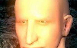 Soulsborne Games Ranked