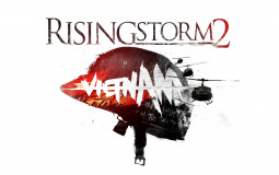 Rising Storm 2: Vietnam Weapon Tier List