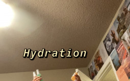 Who would survive in an apocalypse