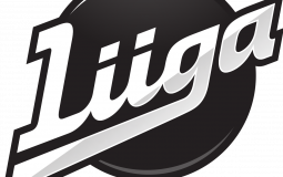 Liiga Areenat