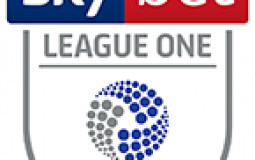 League one predictions