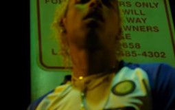 Gadji St michel 18/03/22