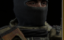 Caliber