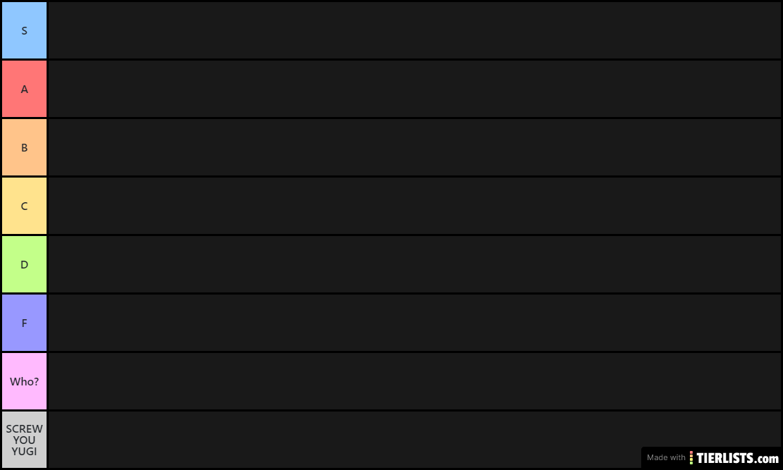 Accel's Highway 35 RP Characters
