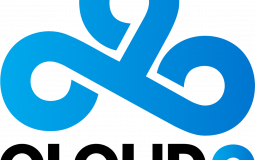 eSport teams