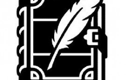 RPG Haven's Tales Ranking