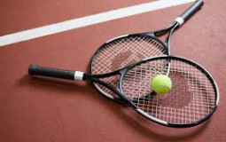 sports but rated on how hot the guys who play it are