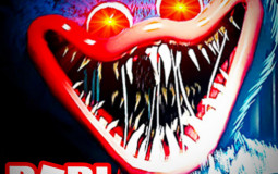 Nightmare Battles! Characters