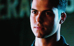 Cassandra Clare's books