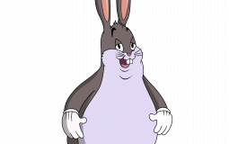 big chungus