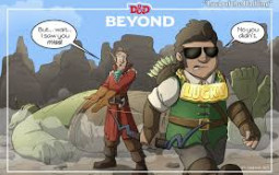 Smash or Pass DnD Races Edition