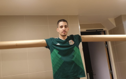 Film de aozboub
