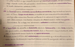 weliuhdvfbguihbuicdvfgsxbhjkvfzdcsxjhb