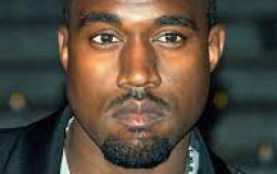 most influential artists in my life