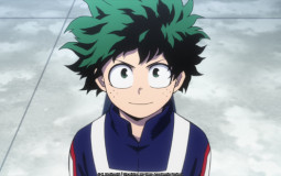 MHA UHC