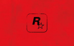 Rockstar Games