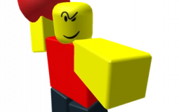 coool nicos nextbots