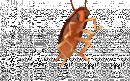 Who i could beat in a fist fight no powers