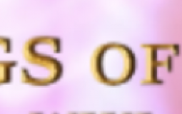 Songs of War Characters