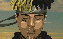 rap