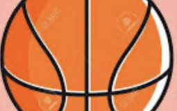 Basketball Youtuber Tier List