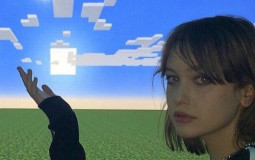 dream smp lore characters ^-^