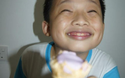 chris firends tierlist