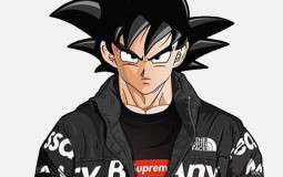 favorite games of all time - personal