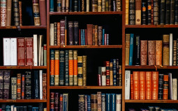 book boys