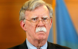 Republican Primary 2024