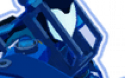 Item/survivor tier list ror2: Loader